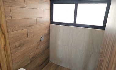 Casa en Venta a estrenar en Cd. Juárez Chihuahua