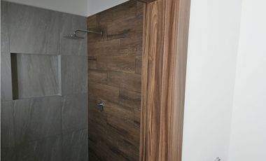 Casa en Venta a estrenar en Cd. Juárez Chihuahua
