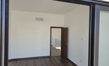 Casa en Venta a estrenar en Cd. Juárez Chihuahua