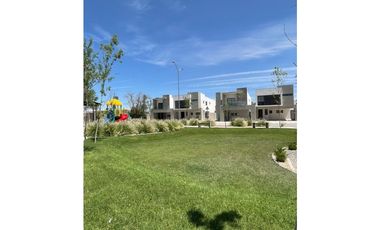 Casa en Venta a estrenar en Cd. Juárez Chihuahua