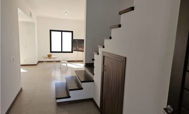 Casa en Venta a estrenar en Cd. Juárez Chihuahua