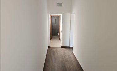 Casa en Venta a estrenar en Cd. Juárez Chihuahua