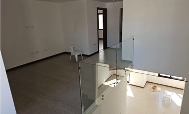 Casa en Venta a estrenar en Cd. Juárez Chihuahua