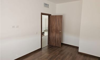 Casa en Venta a estrenar en Cd. Juárez Chihuahua