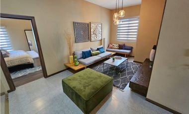 Casa en Venta a Estrenar en Cd. Juárez Chihuahua