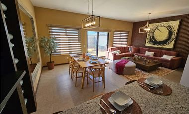 Casa en Venta a Estrenar en Cd. Juárez Chihuahua
