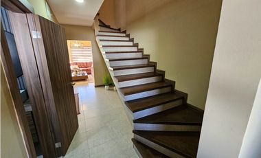 Casa en Venta a Estrenar en Cd. Juárez Chihuahua