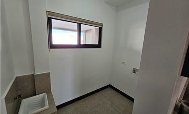 Casa en Venta a Estrenar en Cd. Juárez Chihuahua