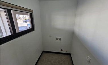 Casa en Venta a Estrenar en Cd. Juárez Chihuahua