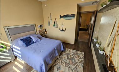Casa en Venta a Estrenar en Cd. Juárez Chihuahua