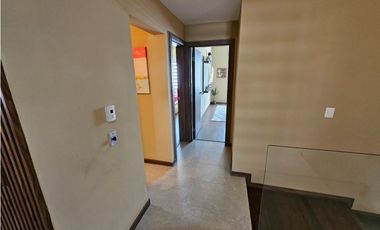Casa en Venta a Estrenar en Cd. Juárez Chihuahua