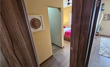 Casa en Venta a Estrenar en Cd. Juárez Chihuahua