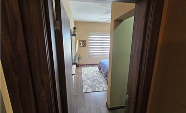 Casa en Venta a Estrenar en Cd. Juárez Chihuahua