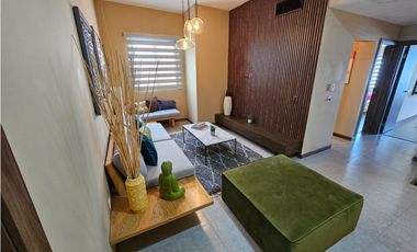 Casa en Venta a Estrenar en Cd. Juárez Chihuahua