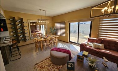 Casa en Venta a Estrenar en Cd. Juárez Chihuahua