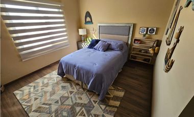 Casa en Venta a Estrenar en Cd. Juárez Chihuahua