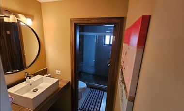 Casa en Venta a Estrenar en Cd. Juárez Chihuahua