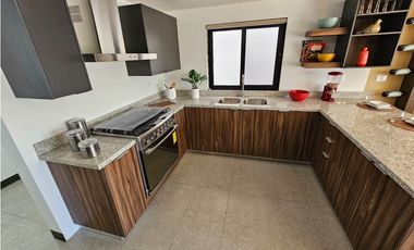 Casa en Venta a Estrenar en Cd. Juárez Chihuahua