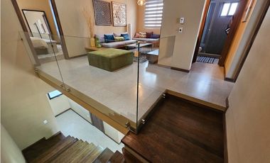 Casa en Venta a Estrenar en Cd. Juárez Chihuahua