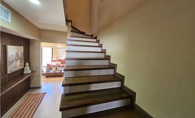 Casa en Venta a Estrenar en Cd. Juárez Chihuahua
