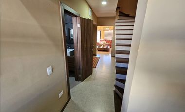 Casa en Venta a Estrenar en Cd. Juárez Chihuahua