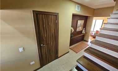 Casa en Venta a Estrenar en Cd. Juárez Chihuahua