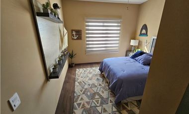 Casa en Venta a Estrenar en Cd. Juárez Chihuahua