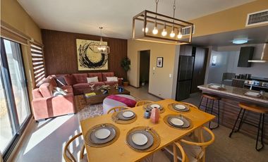 Casa en Venta a Estrenar en Cd. Juárez Chihuahua