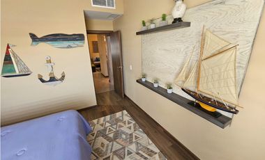 Casa en Venta a Estrenar en Cd. Juárez Chihuahua