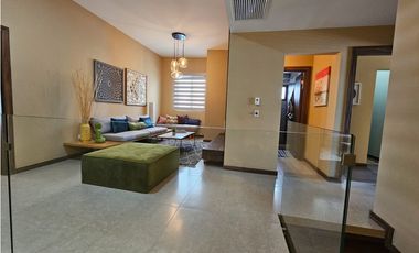 Casa en Venta a Estrenar en Cd. Juárez Chihuahua