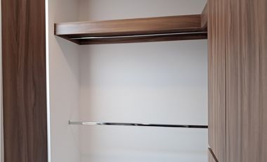 DEPARTAMENTO CON DOBLE NIVEL EN ZAKIA - ZIRE EL MARQUES QUERETARO GAA