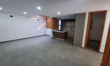 VENTA CASA MODERNA ESTRENAR SAN ANTONIO Rnegro