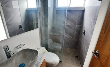 VENTA CASA MODERNA ESTRENAR SAN ANTONIO Rnegro