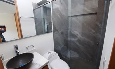 VENTA CASA MODERNA ESTRENAR SAN ANTONIO Rnegro