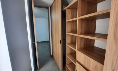 VENTA CASA MODERNA ESTRENAR SAN ANTONIO Rnegro