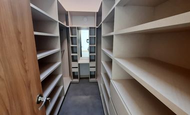 VENTA CASA MODERNA ESTRENAR SAN ANTONIO Rnegro