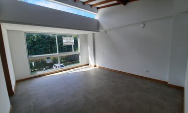 VENTA CASA MODERNA ESTRENAR SAN ANTONIO Rnegro