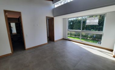 VENTA CASA MODERNA ESTRENAR SAN ANTONIO Rnegro