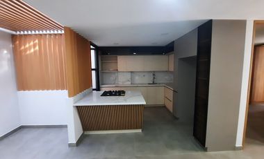 VENTA CASA MODERNA ESTRENAR SAN ANTONIO Rnegro