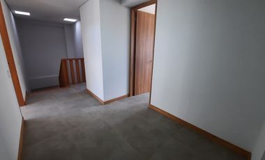 VENTA CASA MODERNA ESTRENAR SAN ANTONIO Rnegro