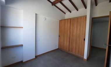 VENTA CASA MODERNA ESTRENAR SAN ANTONIO Rnegro
