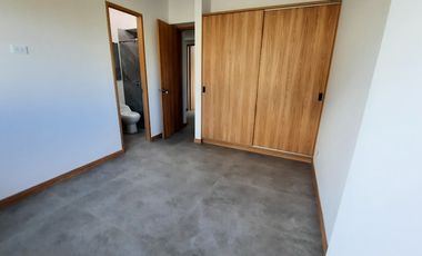 VENTA CASA MODERNA ESTRENAR SAN ANTONIO Rnegro