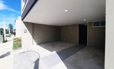 VENTA CASA MODERNA ESTRENAR SAN ANTONIO Rnegro