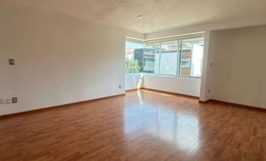 RESIDENCIA EN ESQUINA, EN VENTA, COTO ANDALUCIA VIRREYES