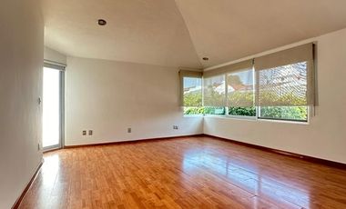 RESIDENCIA EN ESQUINA, EN VENTA, COTO ANDALUCIA VIRREYES