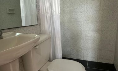 RESIDENCIA EN ESQUINA, EN VENTA, COTO ANDALUCIA VIRREYES