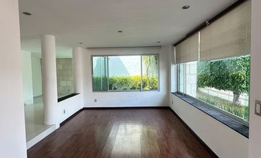 RESIDENCIA EN ESQUINA, EN VENTA, COTO ANDALUCIA VIRREYES
