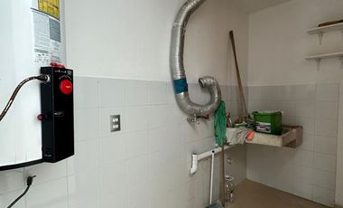 RESIDENCIA EN ESQUINA, EN VENTA, COTO ANDALUCIA VIRREYES