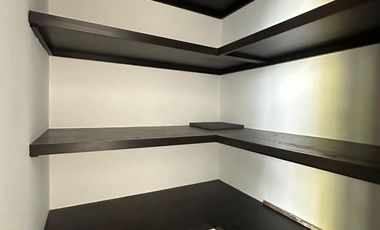 RESIDENCIA EN ESQUINA, EN VENTA, COTO ANDALUCIA VIRREYES