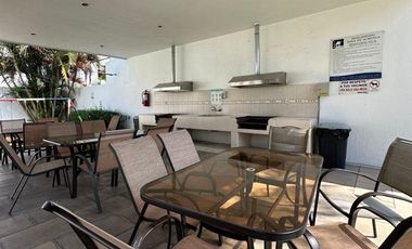 RESIDENCIA EN ESQUINA, EN VENTA, COTO ANDALUCIA VIRREYES